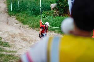 BIB: 
                            <button type="button" onclick="openModal(25059768)" class="btn btn-primary btn-sm float-right btn-popup" data-toggle="modal" data-target=".modal-high-quality">
                        <i class="fas fa-shopping-cart"></i> Add to Cart
                    </button>
                                            <button type="button" onclick="isThisMe(25059768, true)" class="btn btn-success btn-sm float-right btn-popup btn-isme hidden" data-toggle="tooltip" data-placement="bottom" title="นี่คือรูปของคุณใช่ไหม คลิกที่นี่เพื่อเอาเข้าอัลบั้ม">
                        <i class="fas fa-plus"></i> Add to album
                    </button>
                    <button type="button" onclick="isThisMe(25059768, false)" class="btn btn-warning btn-sm float-right btn-popup btn-isnotme hidden">
                        <i class="fas fa-ban"></i> Remove from album
                    </button>